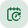 Vive_Plazos 24 Vive_Plazos 24