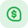 Vive_Renta Vive_Renta