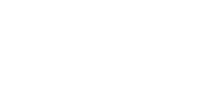 Vivemoto_blanco