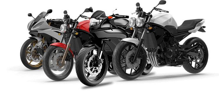 Vivemoto Vivemoto