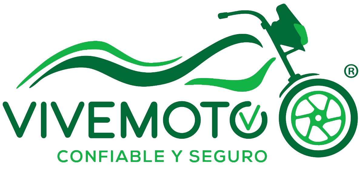 Vivemoto